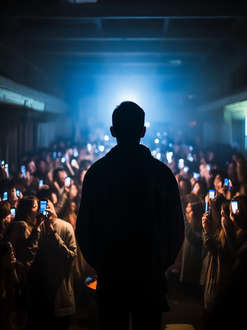 汤几一抖音粉丝_汤几一抖音粉丝有多少?插图 汤几一抖音粉丝_汤几一抖音粉丝有多少?插图