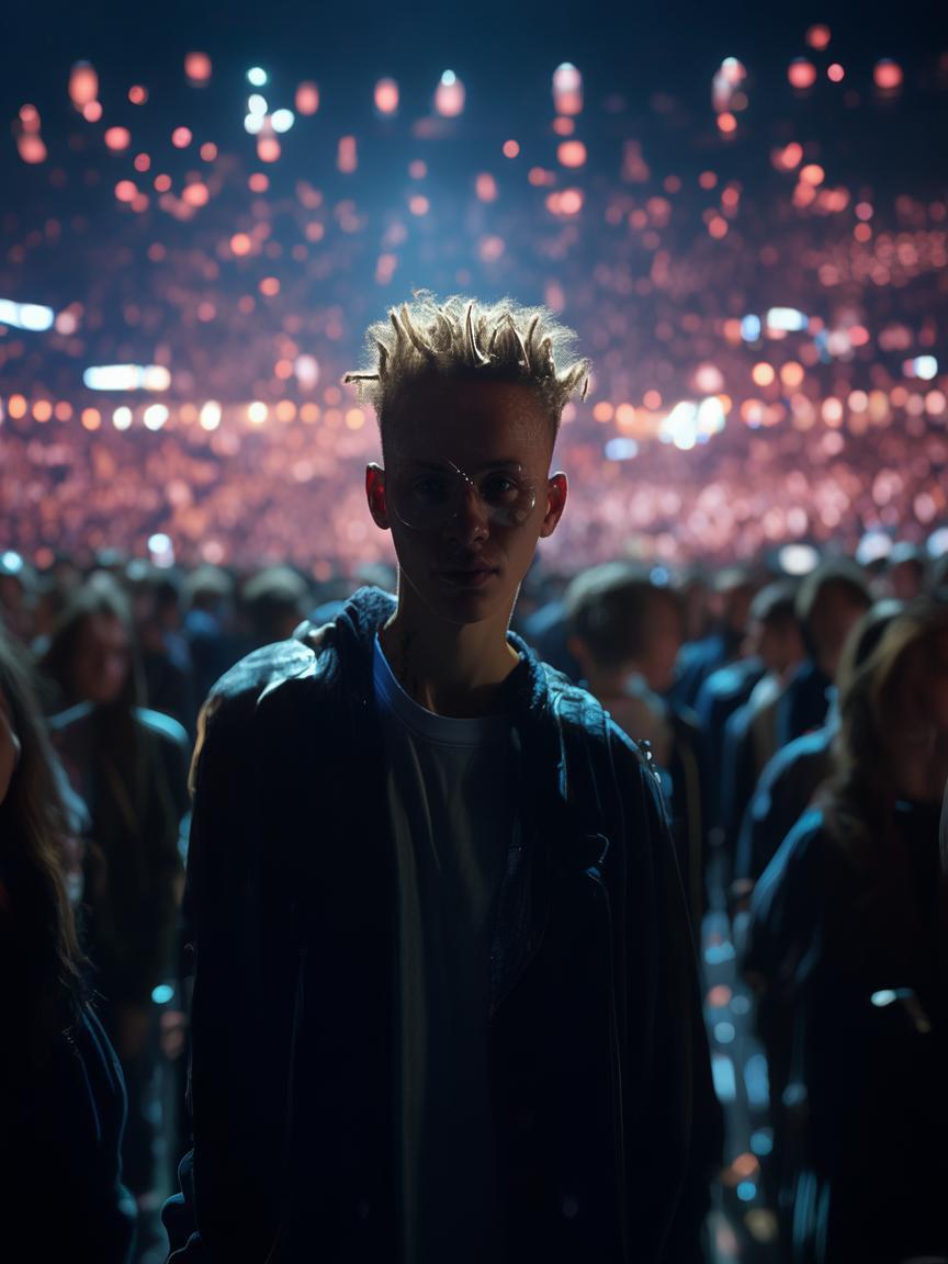 抖音里如何清除粉丝_抖音如何清粉插图