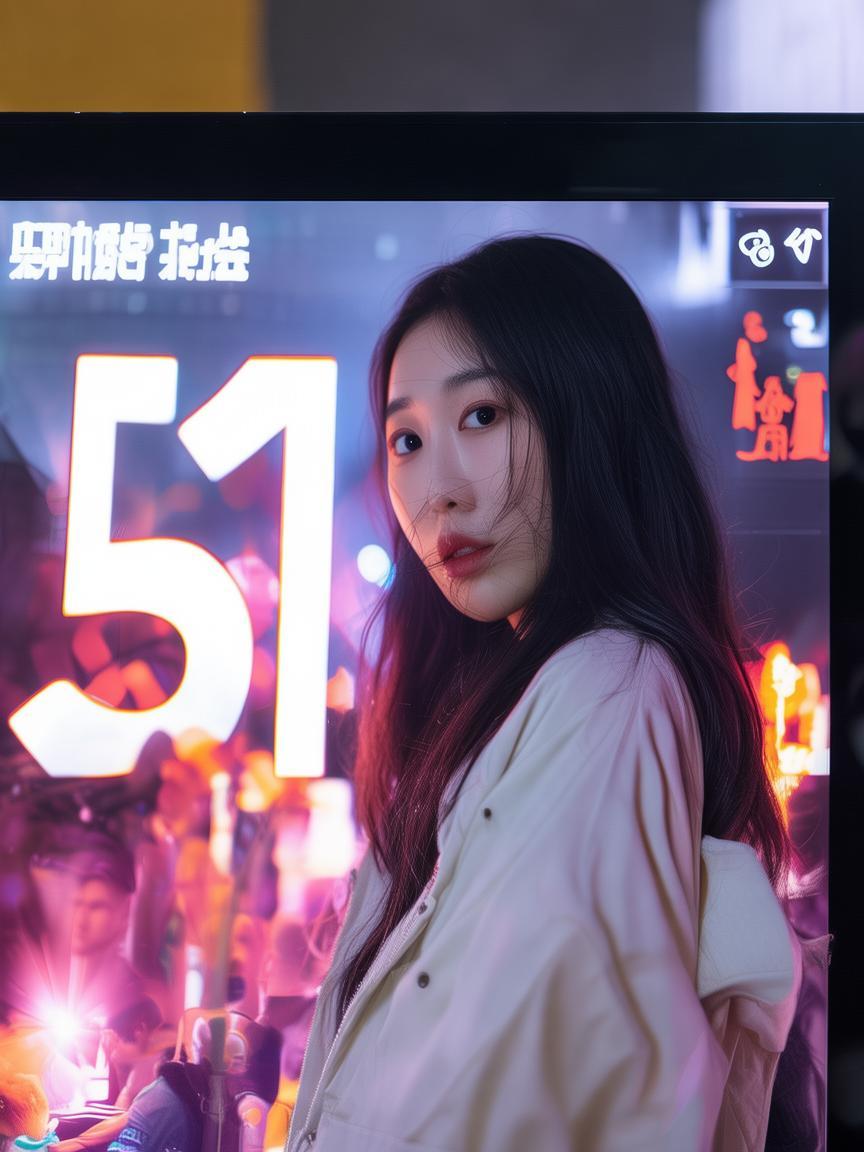 张韶涵抖音涨粉多少_张韶涵抖音增粉量插图 张韶涵抖音涨粉多少_张韶涵抖音增粉量插图