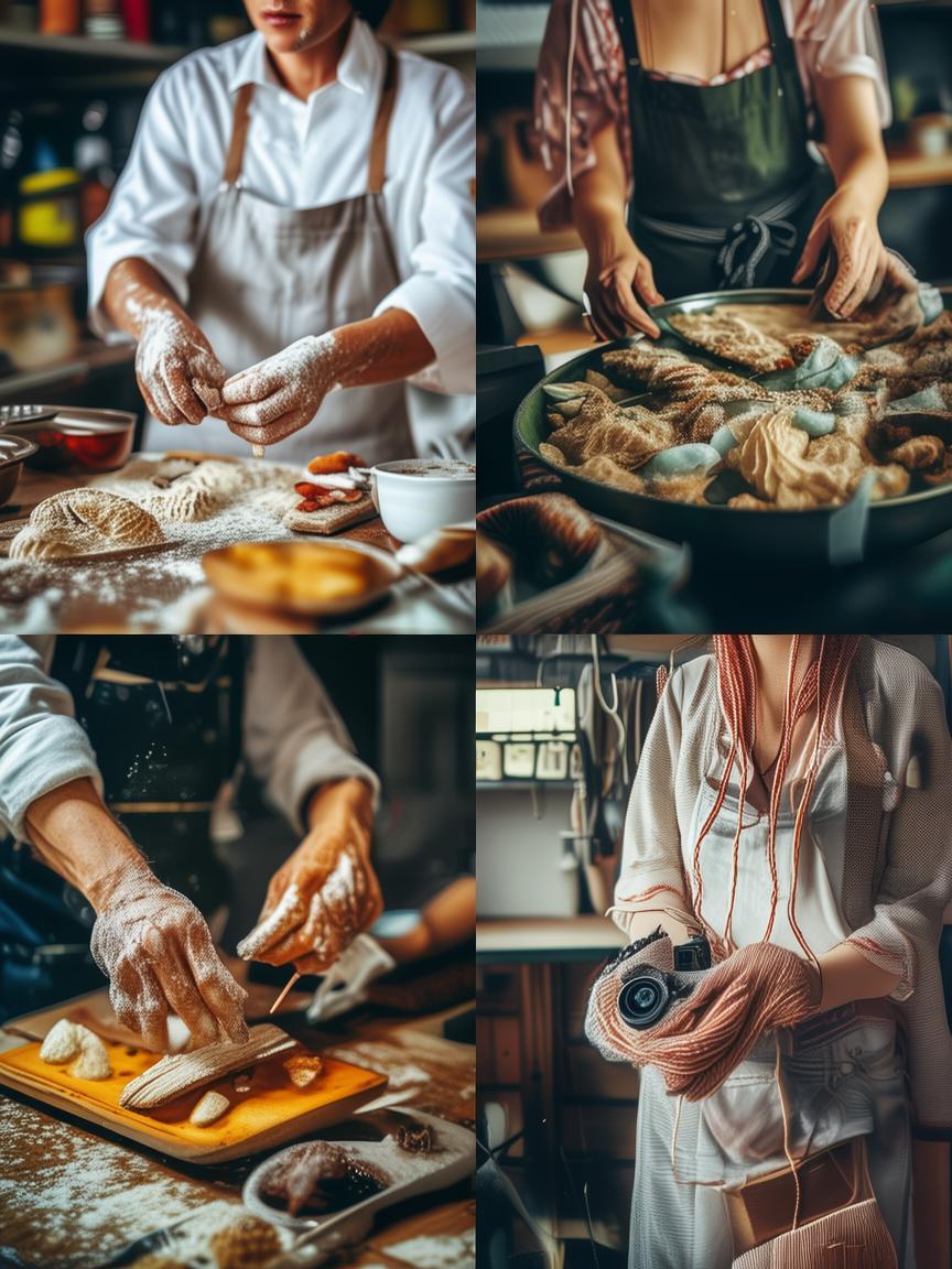 抖音新人如何提高粉丝量_抖音粉丝增长法插图