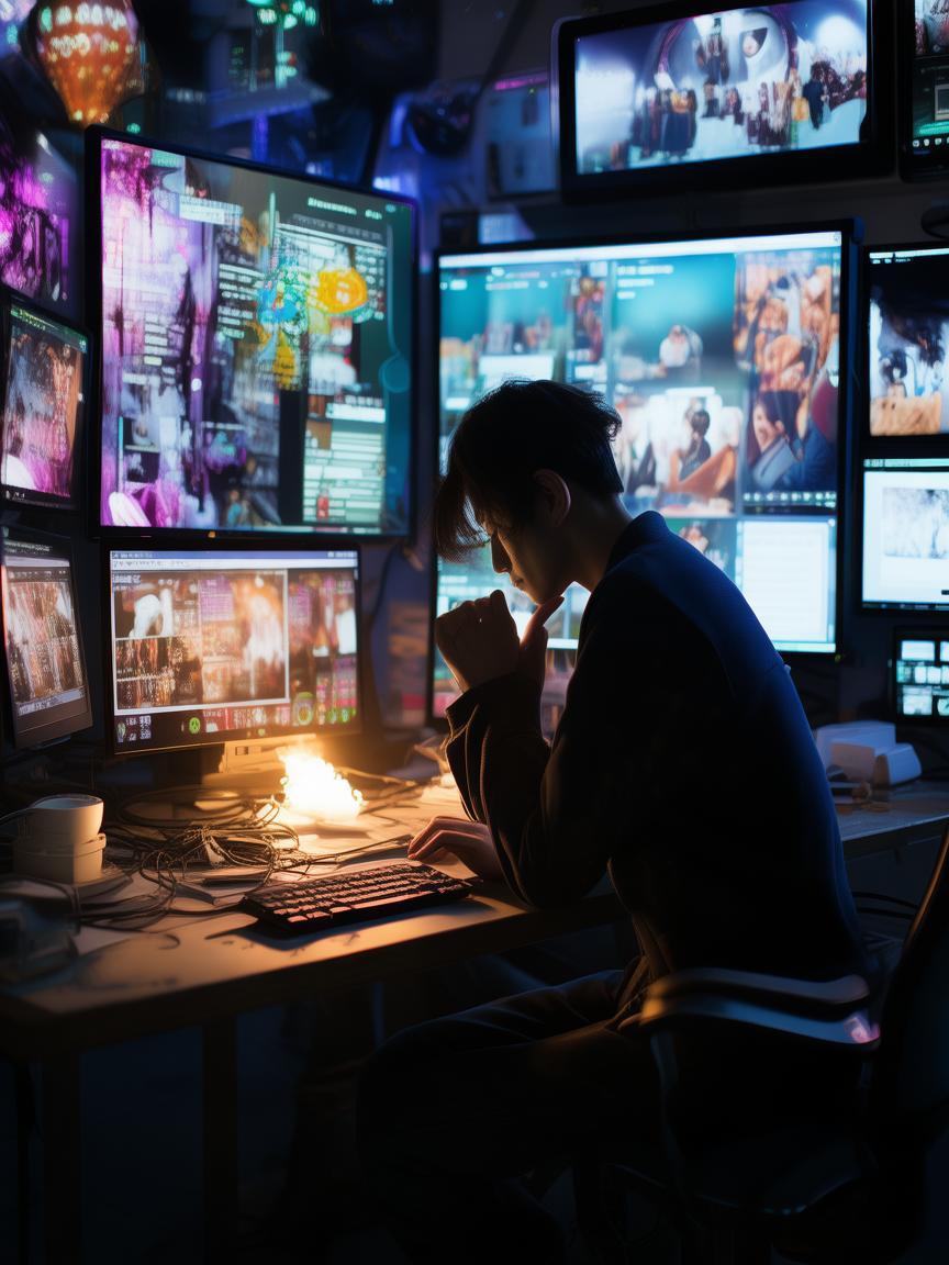 抖音点赞垫付的佣金平台是多少_抖音点赞垫付佣金多少？插图