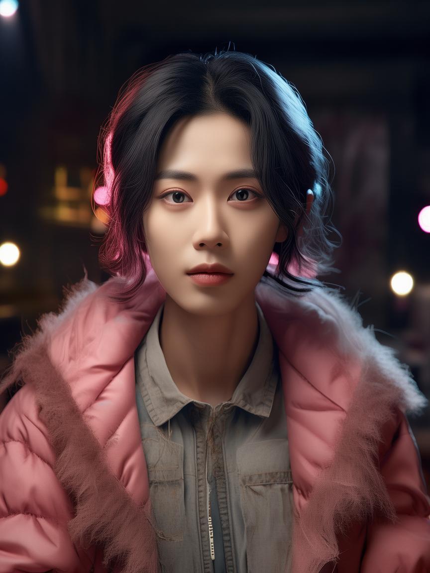 抖音什么小说好吸粉丝_抖音小说粉丝吸法？插图