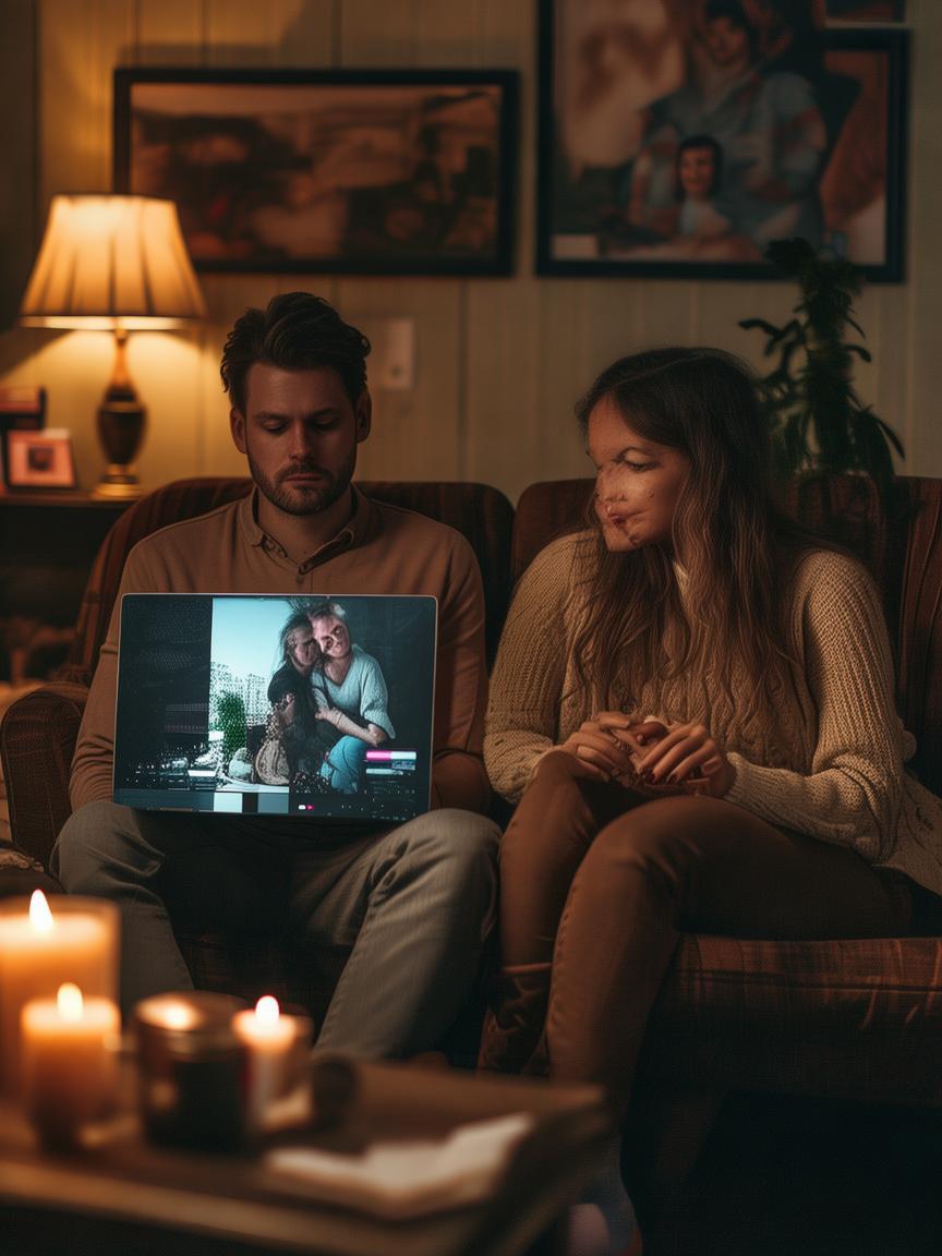 离婚抖音点赞:离婚点赞背后的情感共鸣插图 离婚抖音点赞:离婚点赞背后的情感共鸣插图