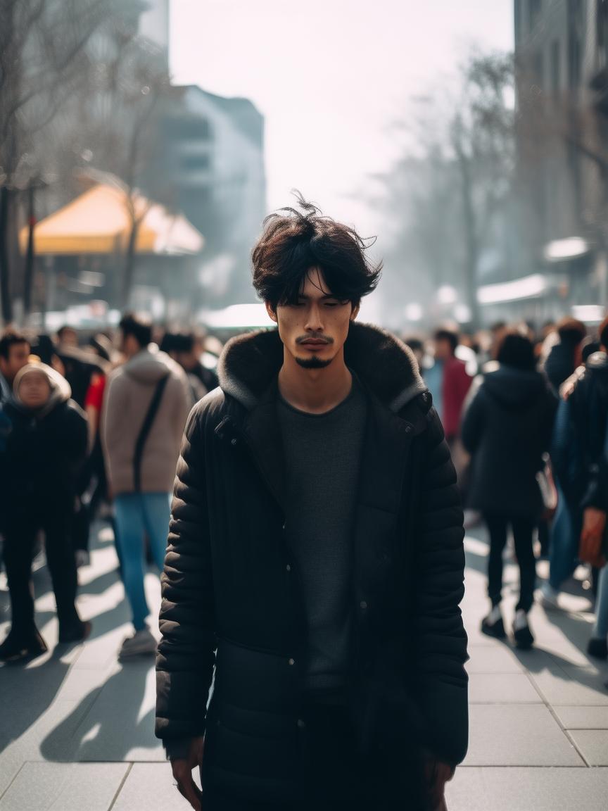 抖音粉丝多了什么用_抖音粉丝多有何益？插图