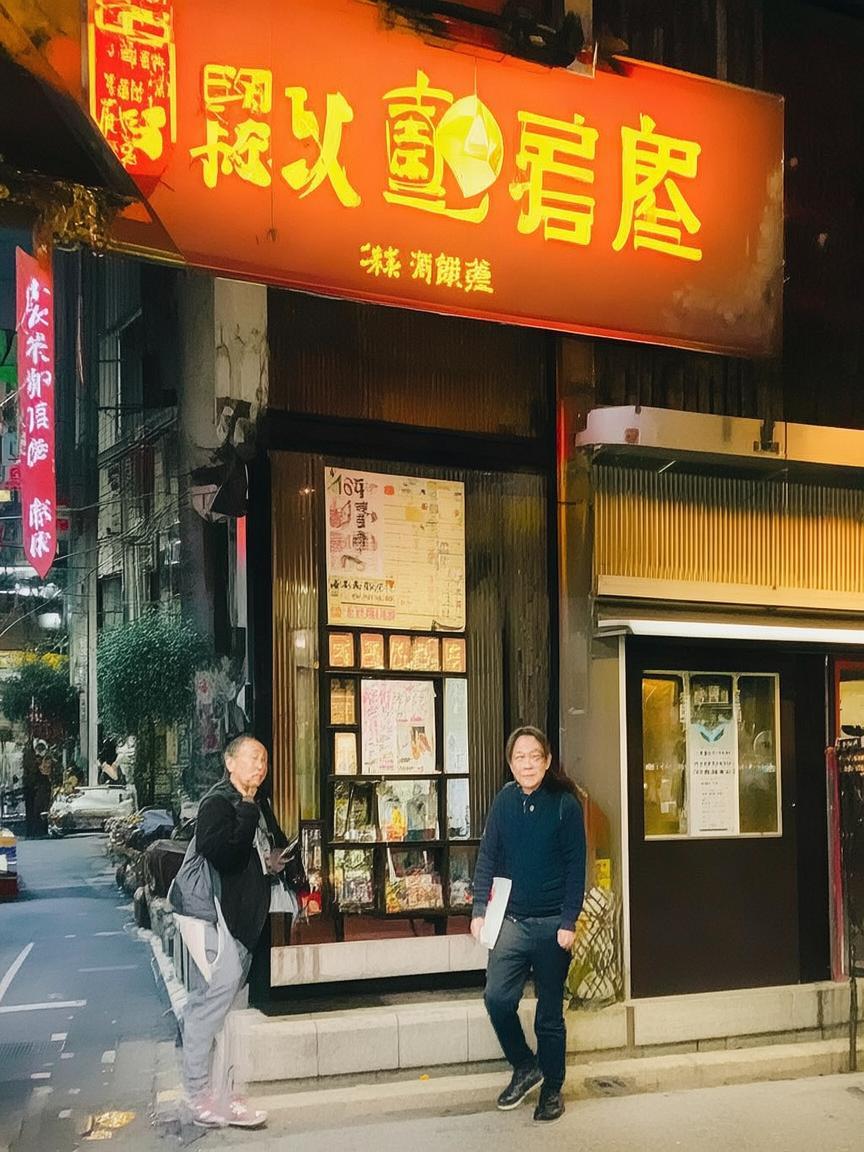 抖音粉丝群如何放到界面_抖音粉丝群界面放置技巧插图