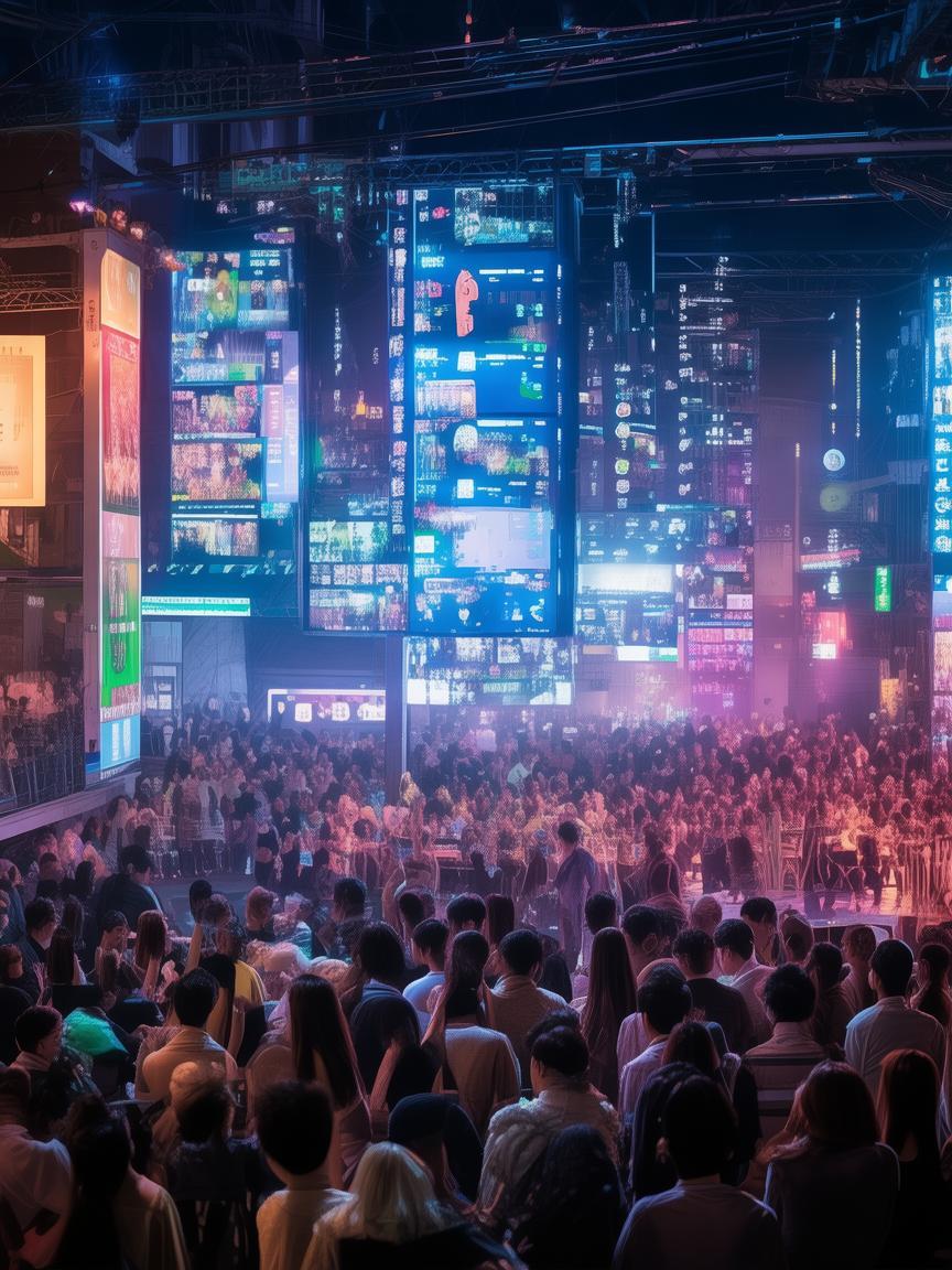 点个关注算是粉丝吗抖音_算粉丝吗？插图