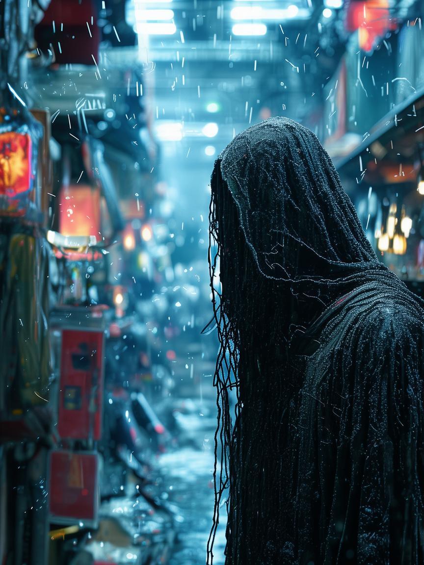 抖音辅助解封我帮别人解封有影响吗安全吗_解封安全吗？插图