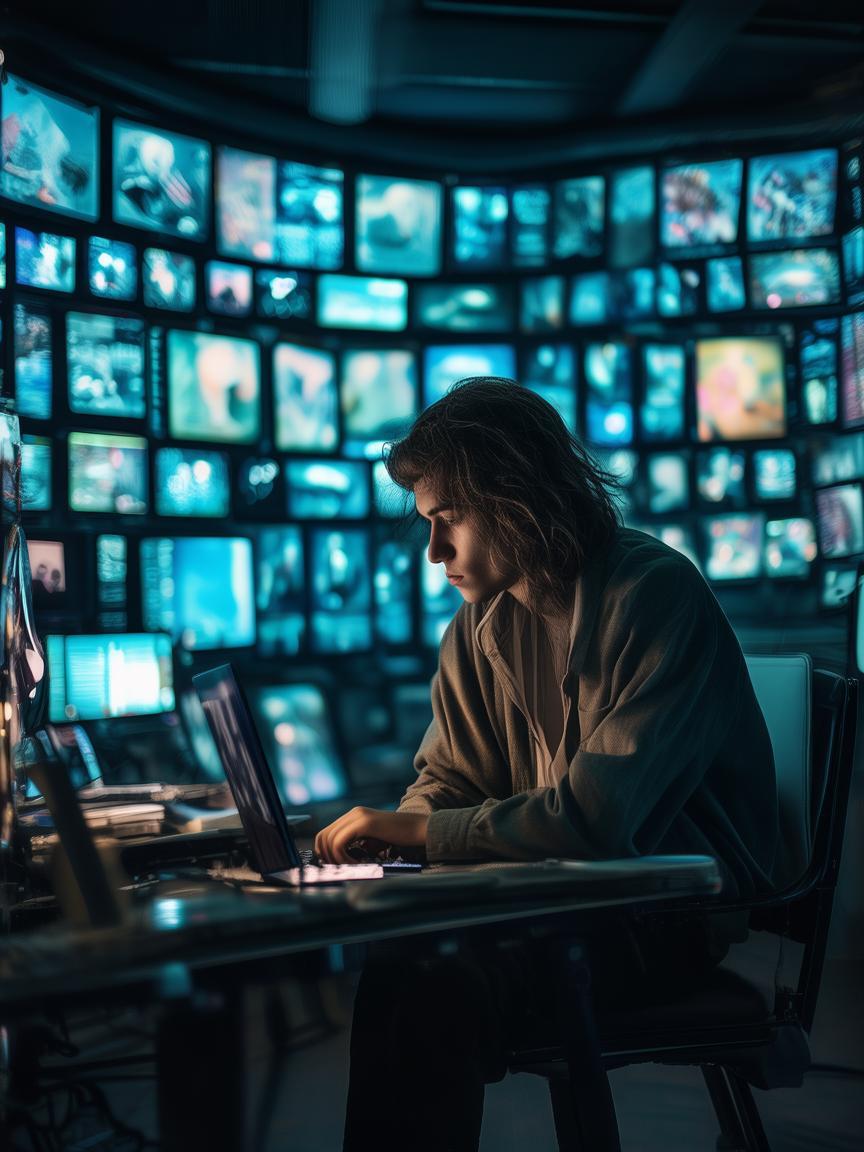 抖音粉丝群提醒如何退_抖音粉丝群退群方法插图