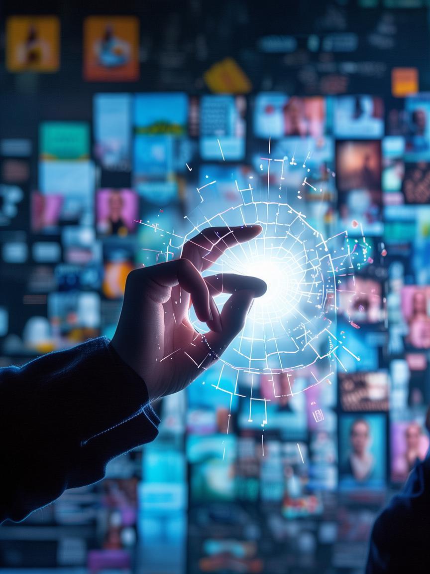 抖音点赞信息关闭后怎么打开_如何恢复点赞显示插图