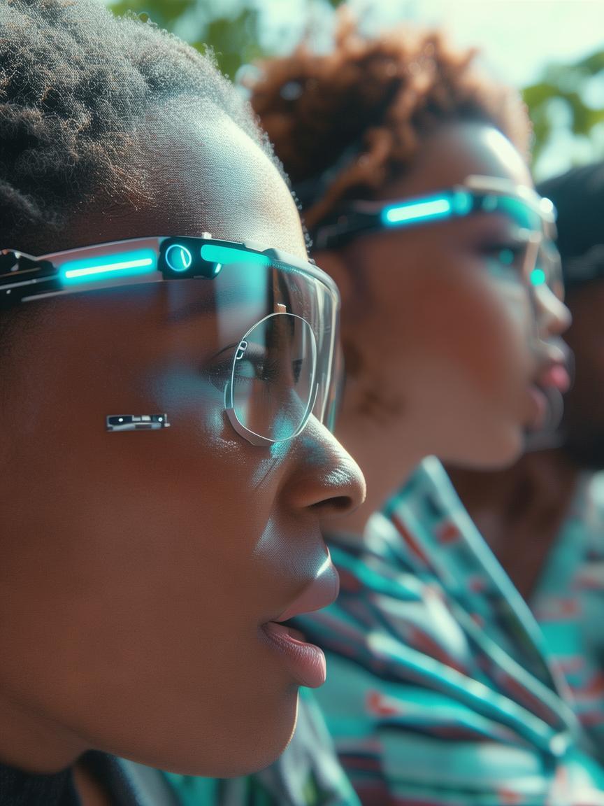 抖音评论怎么删不了了_抖音评论删除难题插图