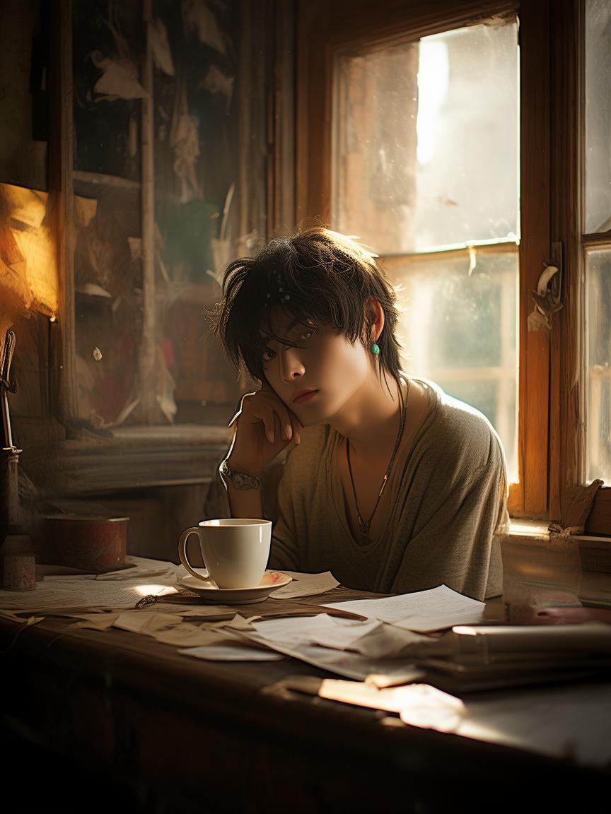 抖音粉丝群从哪里删除_抖音粉丝群删除方法插图