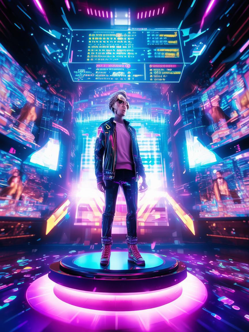 抖音直播卡位怎么弄_抖音卡位技巧插图