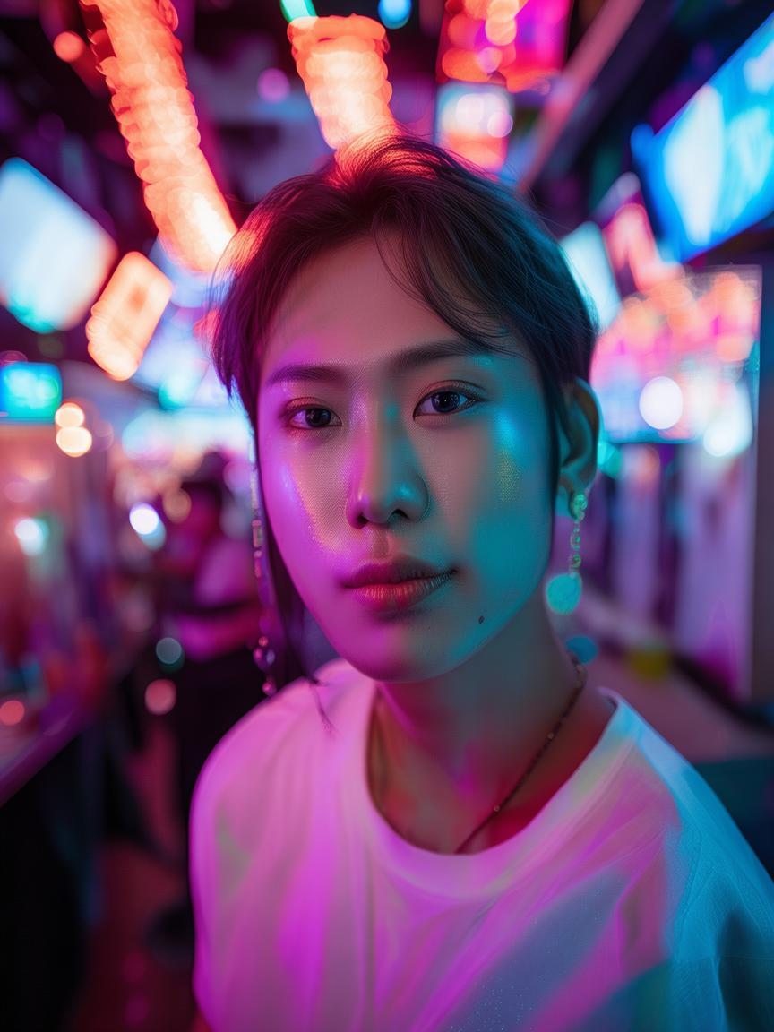 抖音谁有7千万粉丝_抖音7千万粉丝之谜？插图