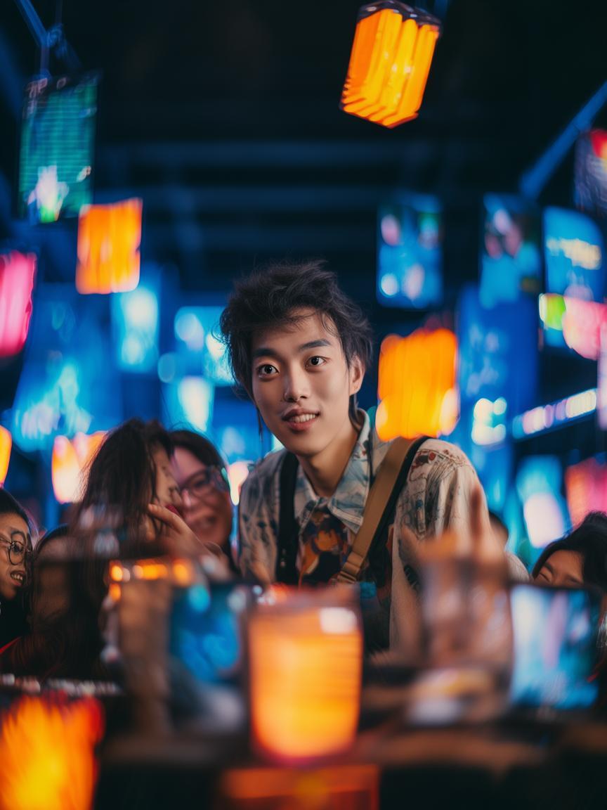 粉丝来源哪里查看啊抖音_粉丝来源抖音查插图 粉丝来源哪里查看啊抖音_粉丝来源抖音查插图