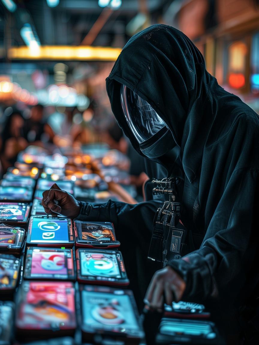 抖音粉丝在哪里转让_抖音粉丝转让如何？插图