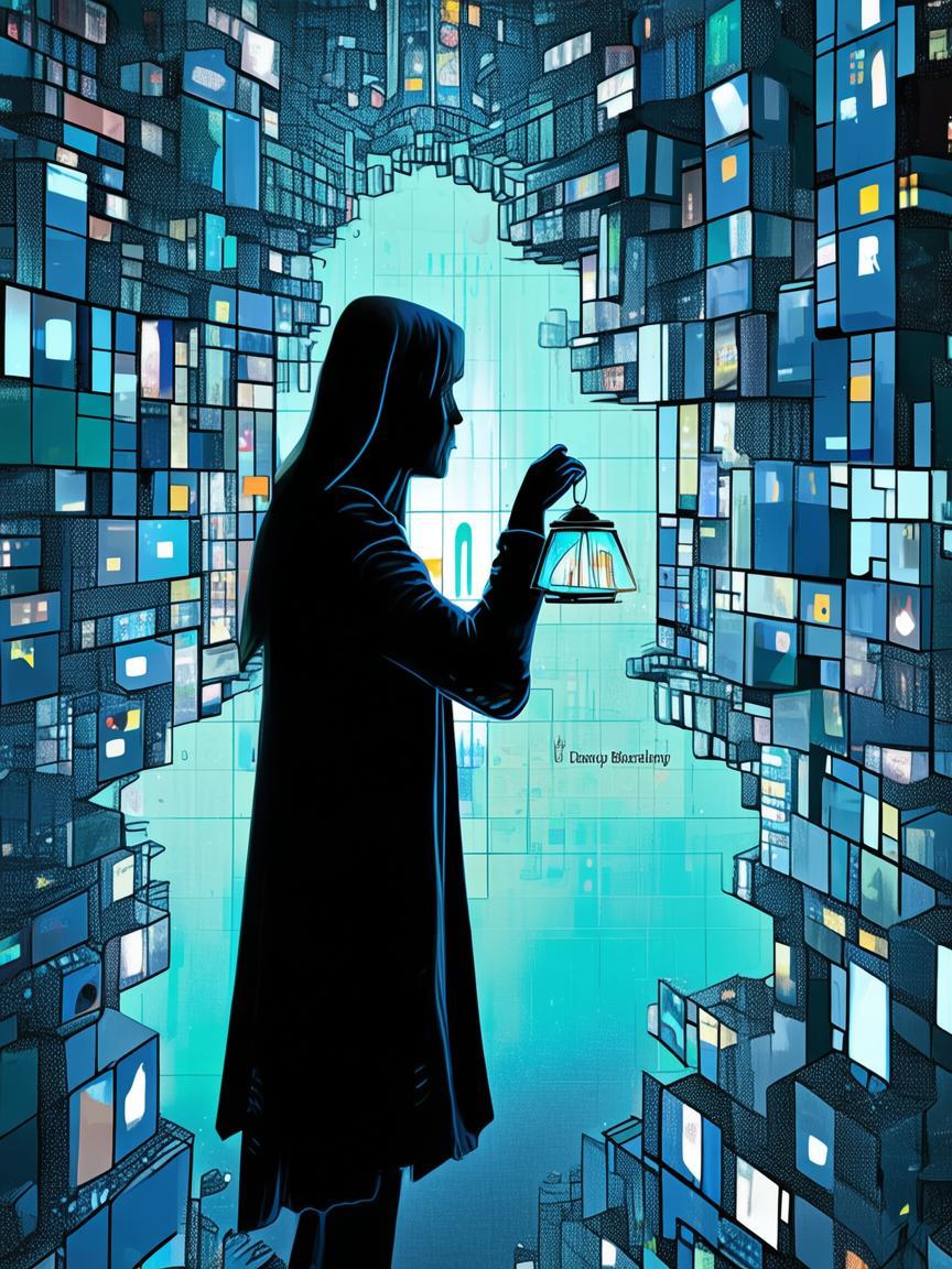 抖音里的收货地址在哪里看_抖音收货地址查找插图