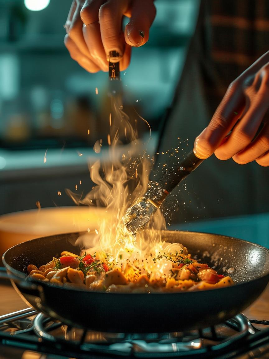 抖音正能量怎么获得粉丝_正能量吸粉秘籍插图