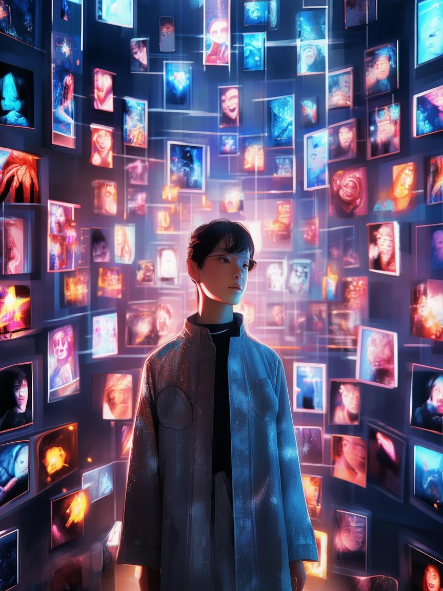 蔡文静抖音粉丝多少_蔡文静抖音粉丝数？插图