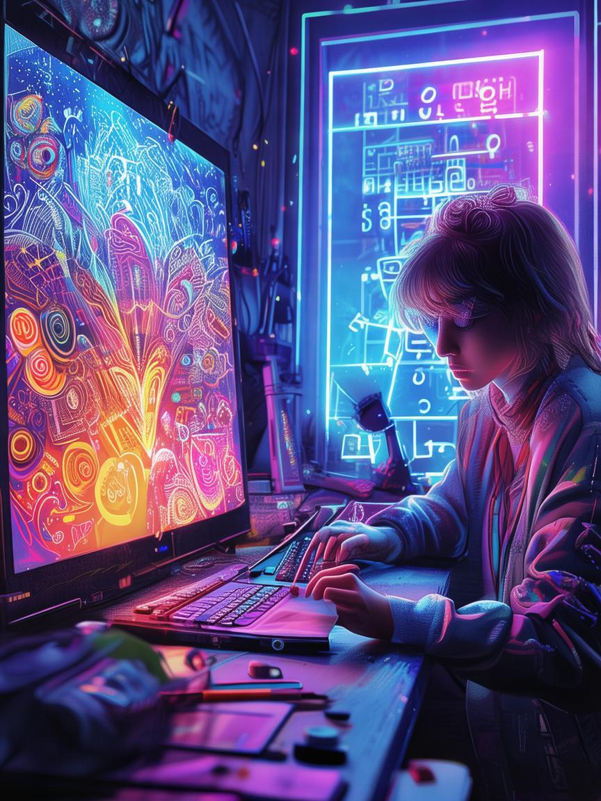 推出抖音粉丝群怎么操作_抖音粉丝群操作指南插图