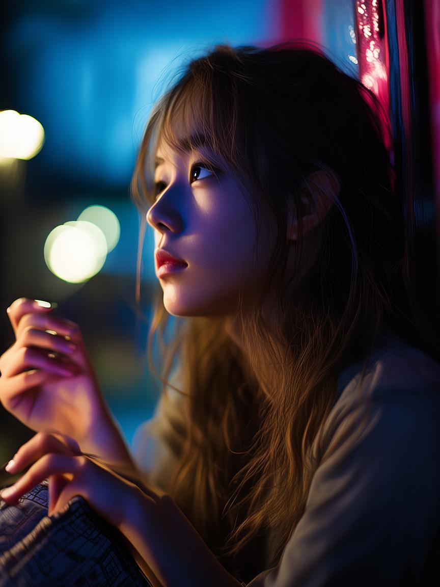 薇亚抖音有多少粉丝_薇亚抖音粉丝数插图