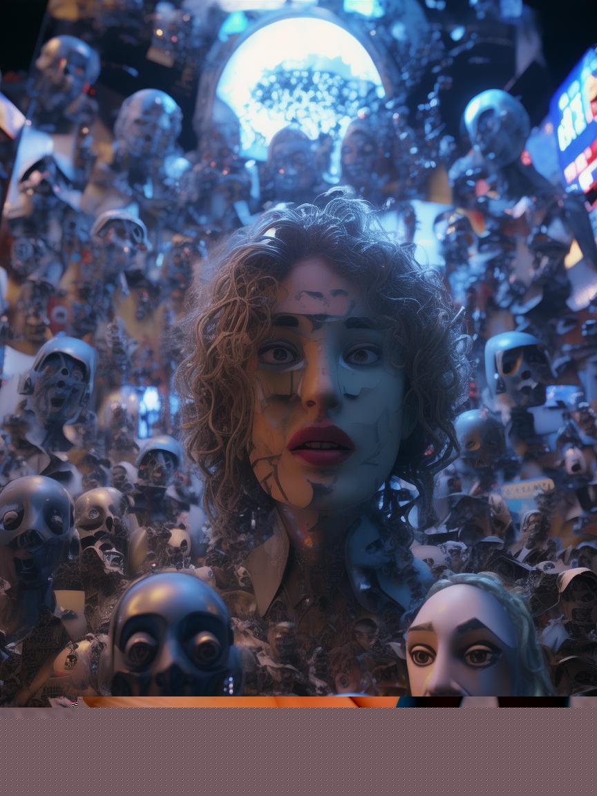 怎么去掉抖音粉丝圈里的人_如何除圈抖音粉丝圈中人插图