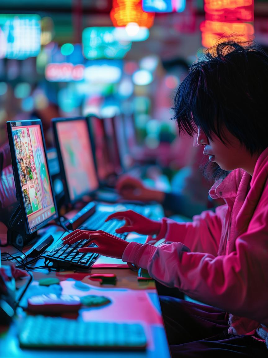 抖音涨粉主播微信号怎么弄_抖音涨粉微信号技巧插图