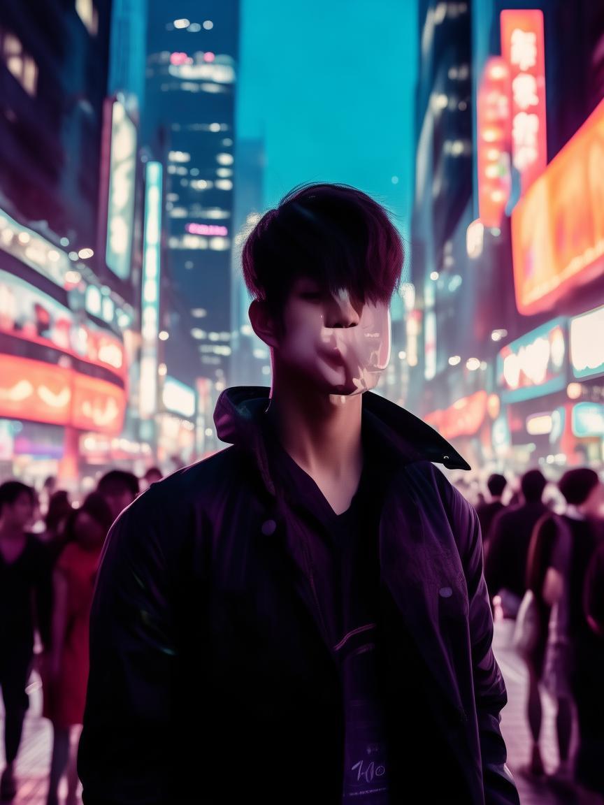 抖音怎么移除很多粉丝_抖音怎么清空粉丝？插图