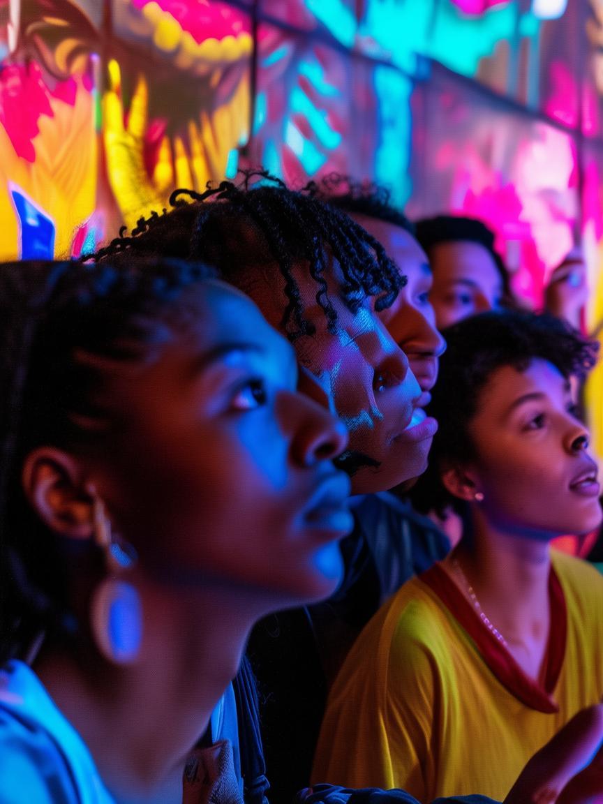 添加抖音粉丝什么意思_抖音粉丝怎么增加？插图