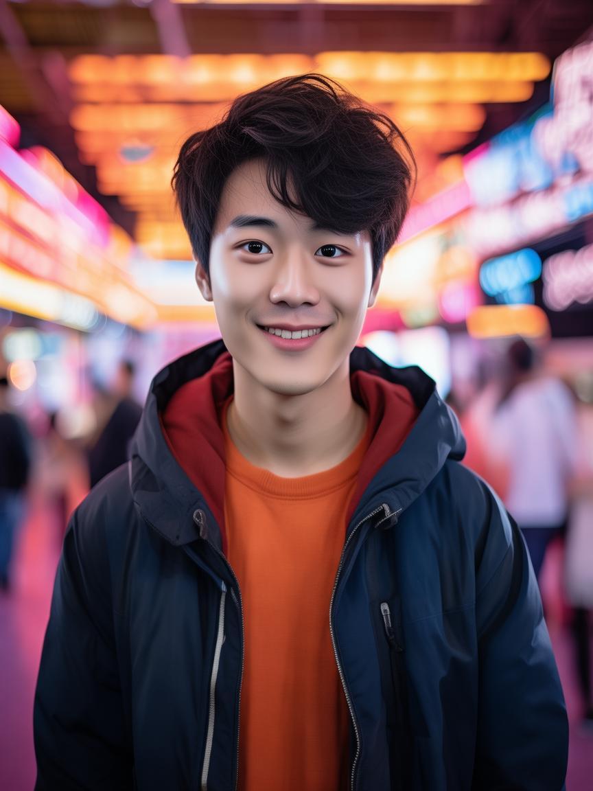 粉丝量不够怎么开通抖音_粉丝不足，抖音开通法？插图