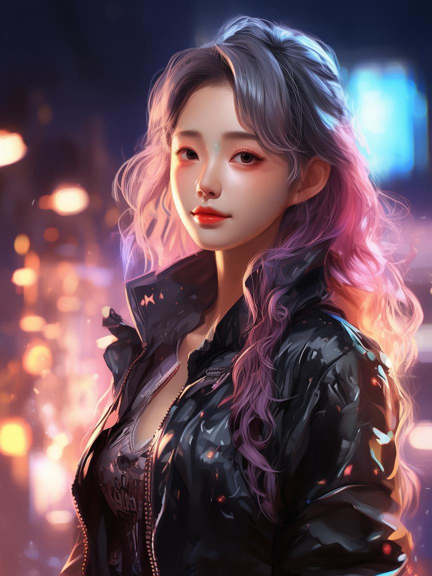 抖音馨儿来了多少粉丝_抖音馨儿来了粉丝数多少?插图 抖音馨儿来了多少粉丝_抖音馨儿来了粉丝数多少?插图