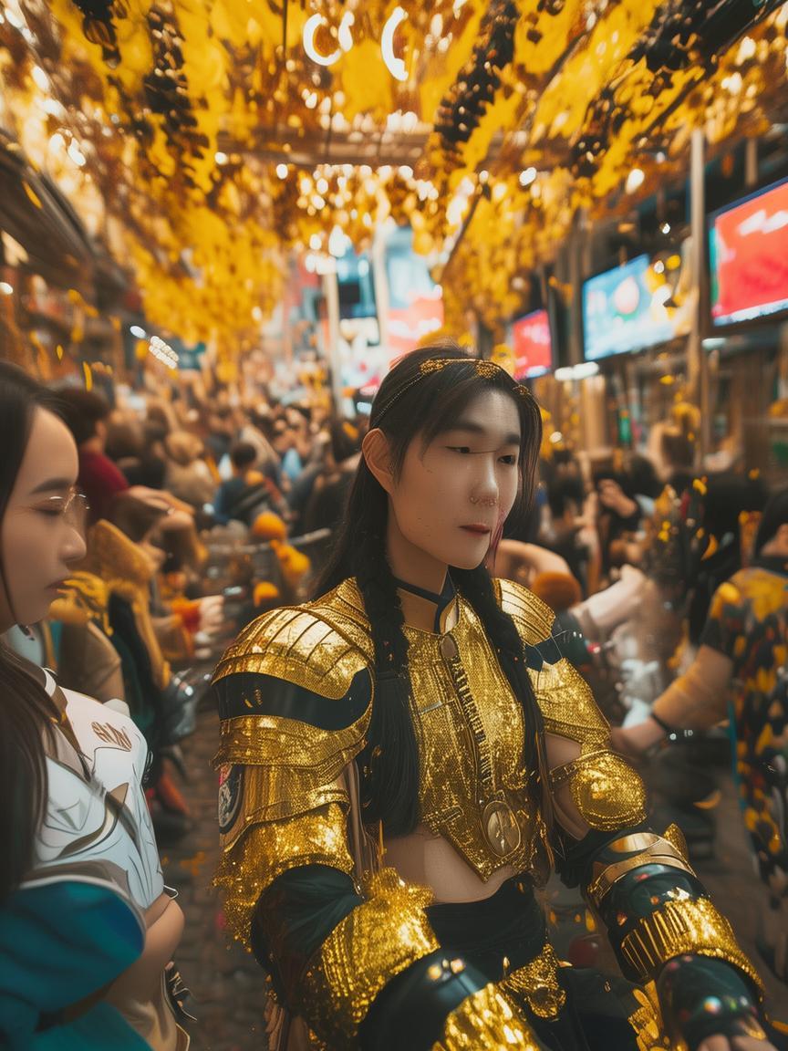 抖音粉丝是怎么赚的_抖音粉丝赚钱法插图