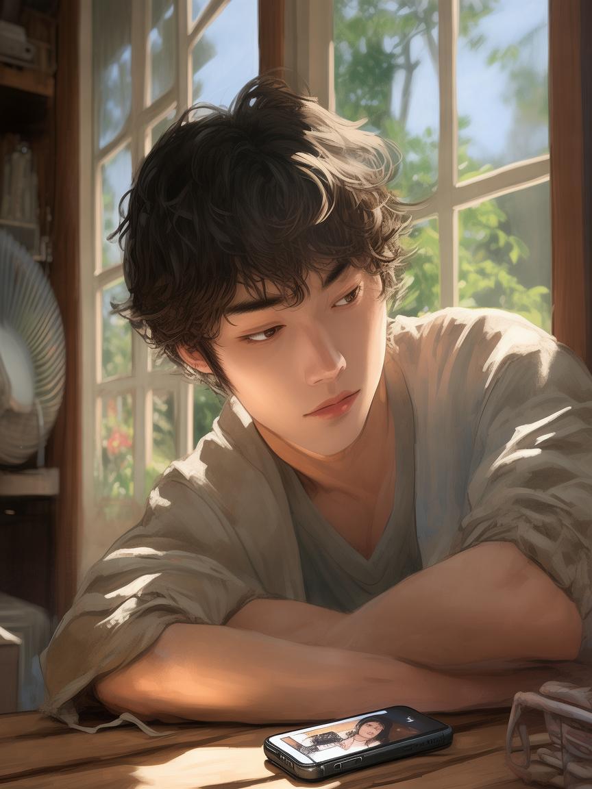 抖音粉丝牌怎么灰了_粉丝牌变灰了？插图
