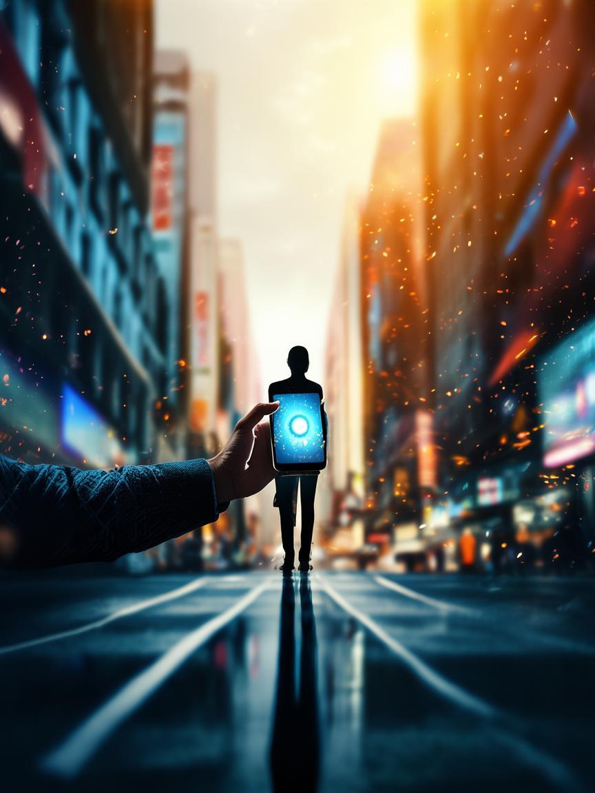 抖音app官网免费下载2020_抖音官网免费下载2020？插图