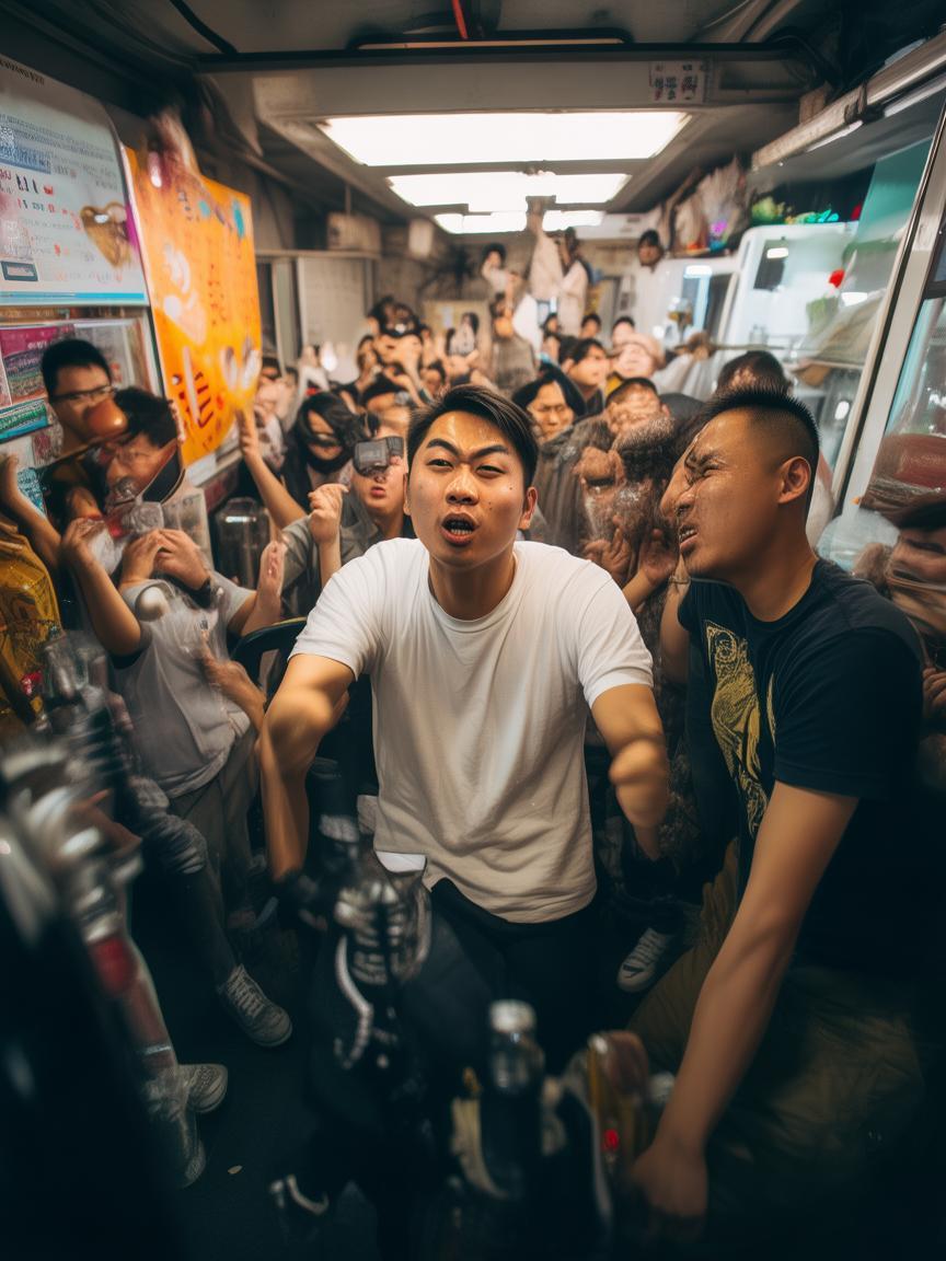 加微信帮抖音点赞_加微信抖音点赞吗？插图