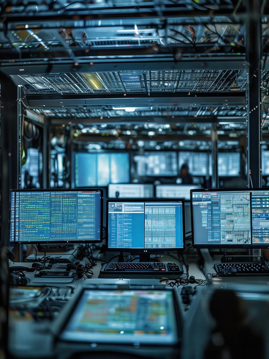 抖音粉丝增加会通知吗_粉丝涨会提醒吗？插图