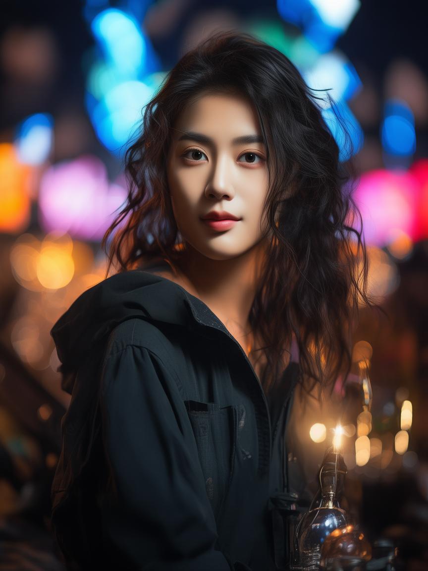 新闻类抖音怎么涨粉丝_抖音新闻类涨粉技巧插图