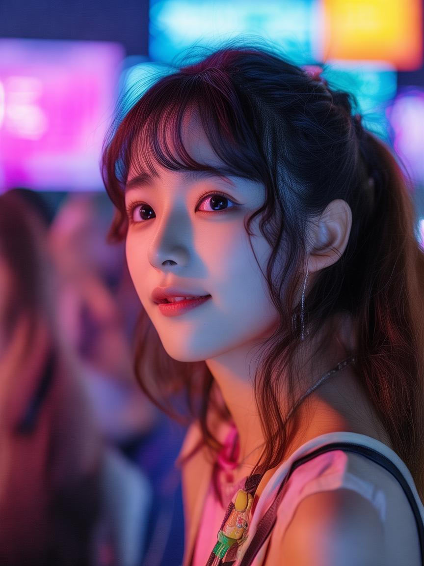 淼淼抖音有多少粉丝直播_淼淼抖音粉丝数？插图