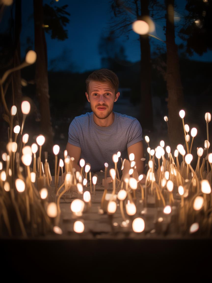 抖音如何打理粉丝灯牌_抖音粉丝灯牌打理技巧插图 抖音如何打理粉丝灯牌_抖音粉丝灯牌打理技巧插图