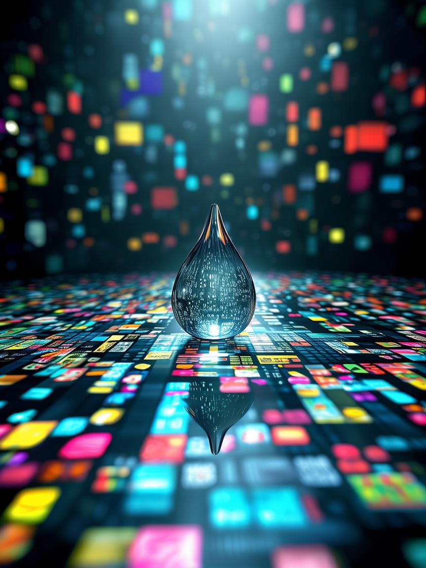 抖音发图片怎么涨粉_抖音图涨粉技巧插图