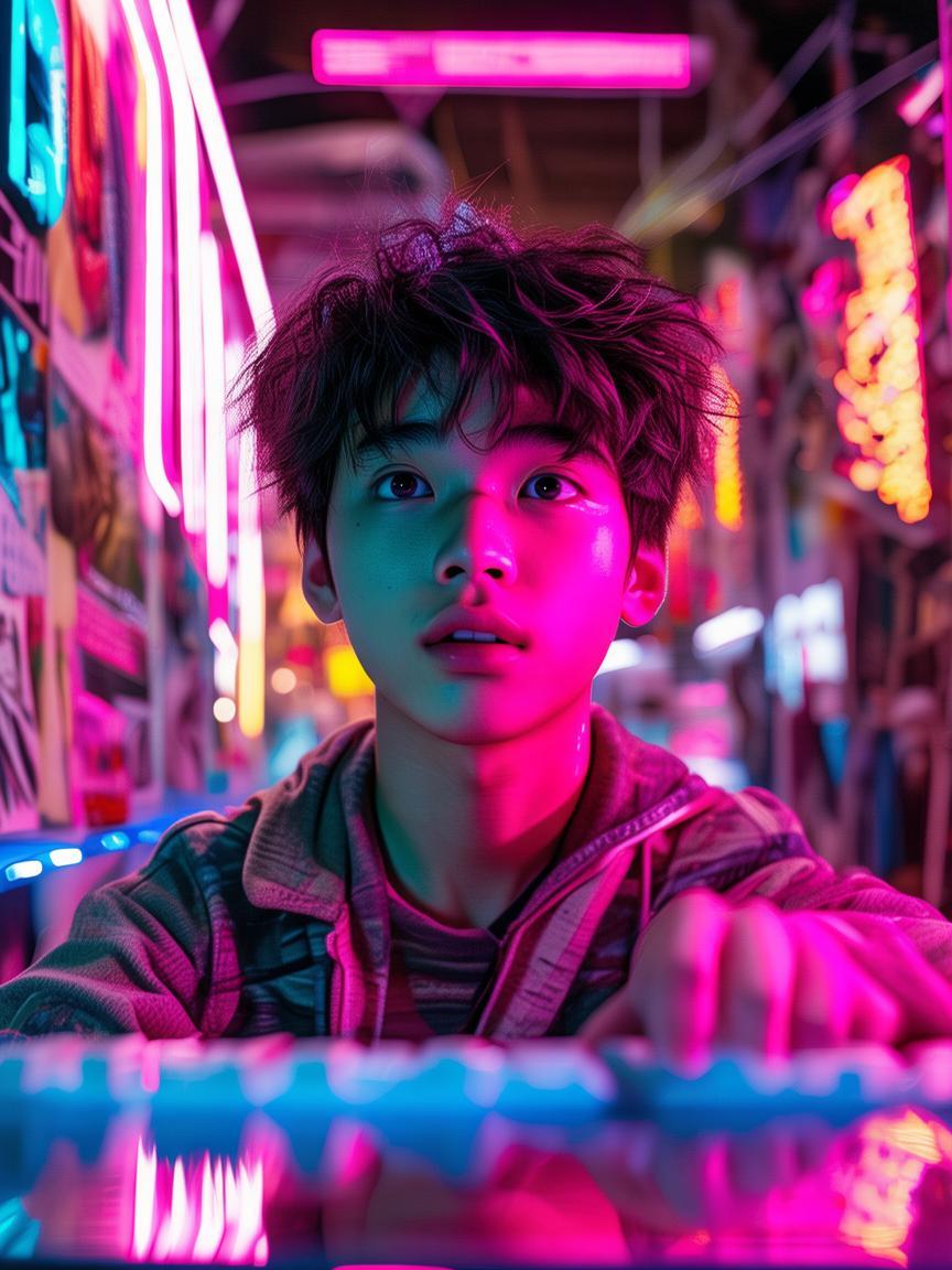 抖音粉丝怎么成为第一_抖音粉丝如何登顶？插图