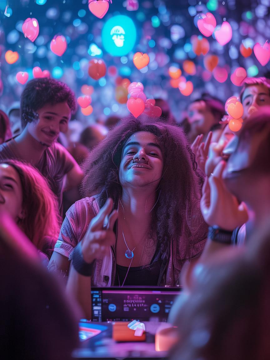 抖音新号 怎么涨粉丝_抖音新号涨粉技巧插图