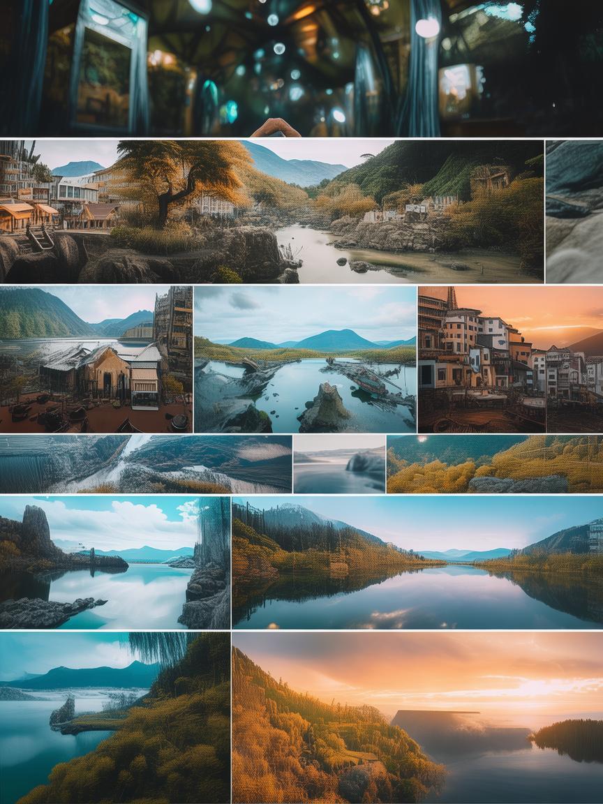 翡居珠宝抖音多少粉丝_翡居珠宝抖音粉丝数?插图 翡居珠宝抖音多少粉丝_翡居珠宝抖音粉丝数?插图