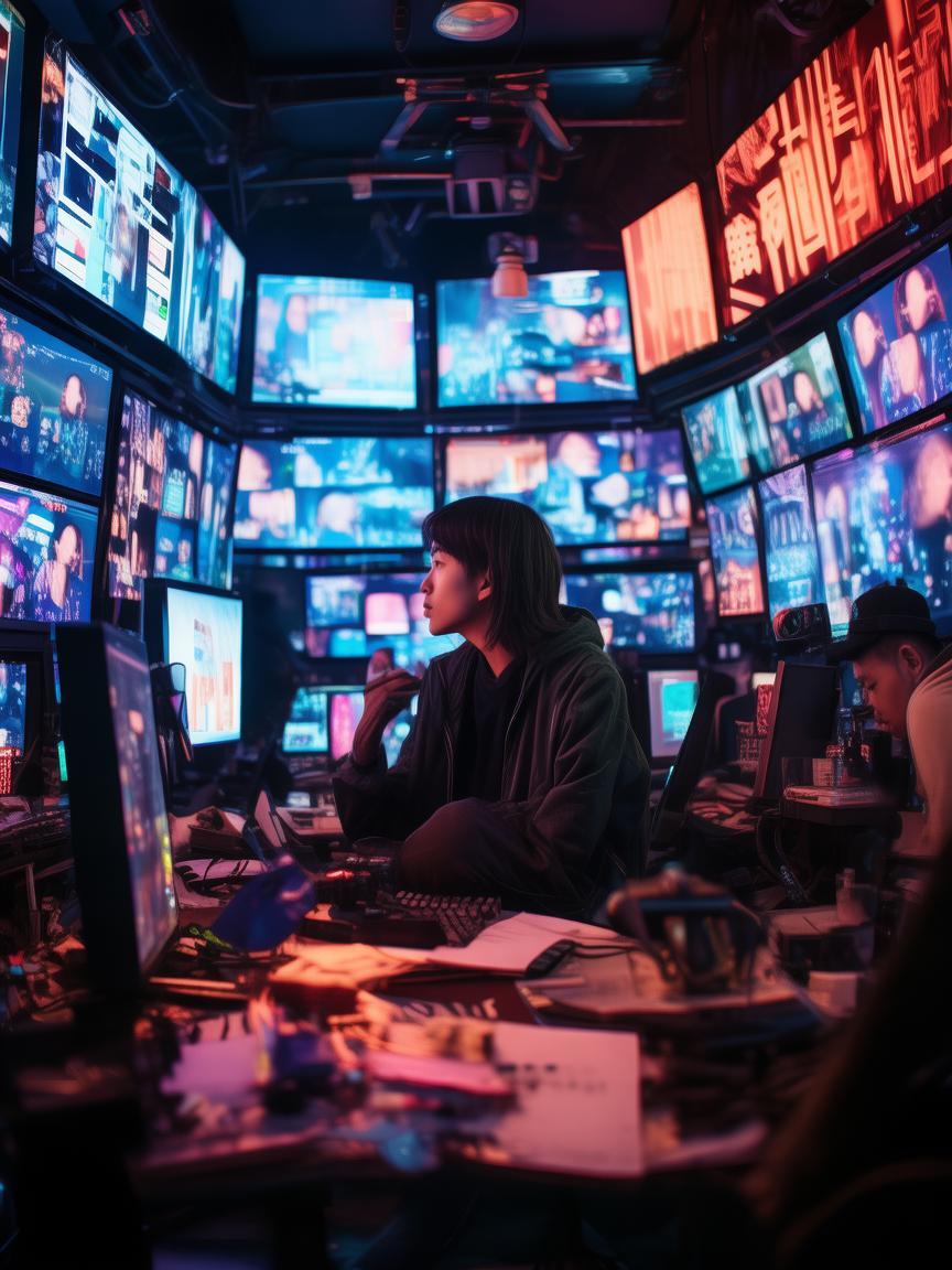 抖音粉丝群可以多加吗_粉丝群可扩容？插图