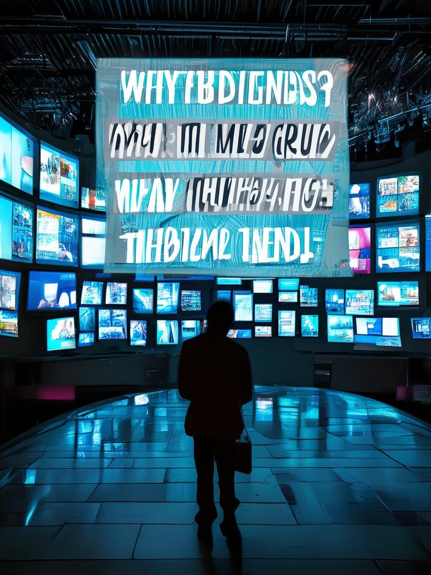 迷你抖音怎么建粉丝群_建迷你抖音粉丝群法插图