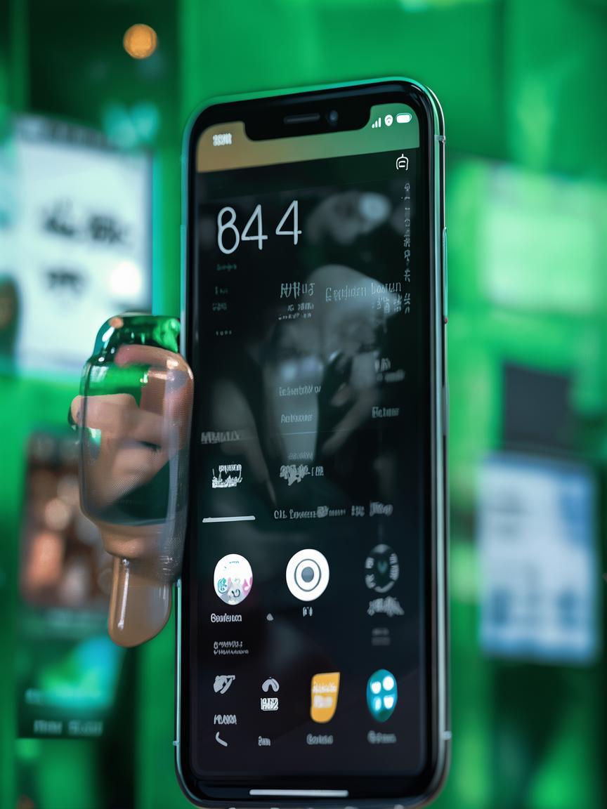 抖音视频为啥分享不了朋友圈_抖音分享朋友圈失败?插图 抖音视频为啥分享不了朋友圈_抖音分享朋友圈失败?插图