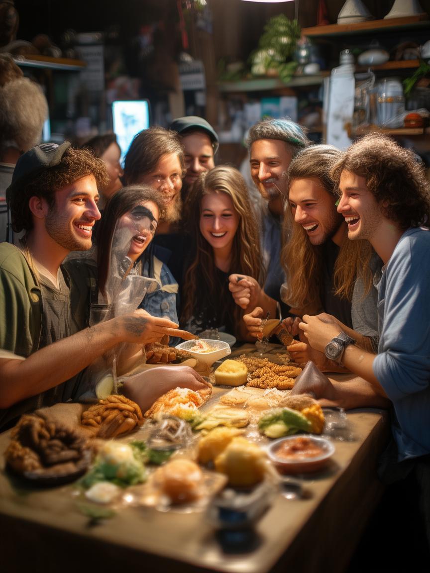 抖音谁家粉丝叫擀面杖_抖音粉丝昵称：擀面杖？插图