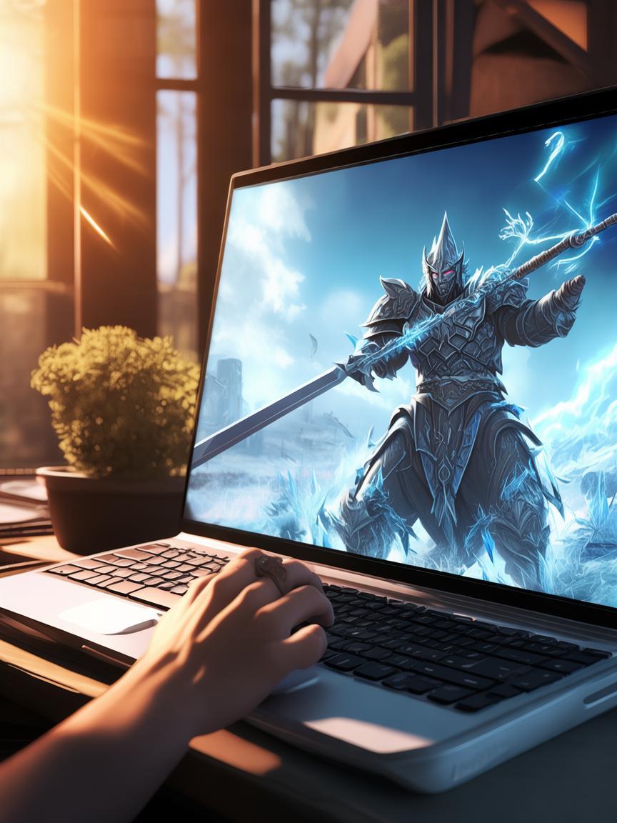 抖音寒冰韩信多少粉丝啊_抖音韩信粉丝数？插图