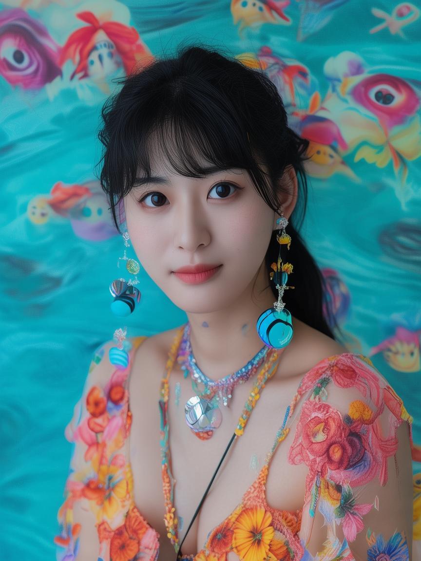 抖音粉丝量做到100_抖音破百粉插图