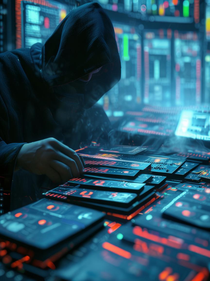 集卡抖音点赞有收益吗安全吗_集卡点赞安全吗？插图