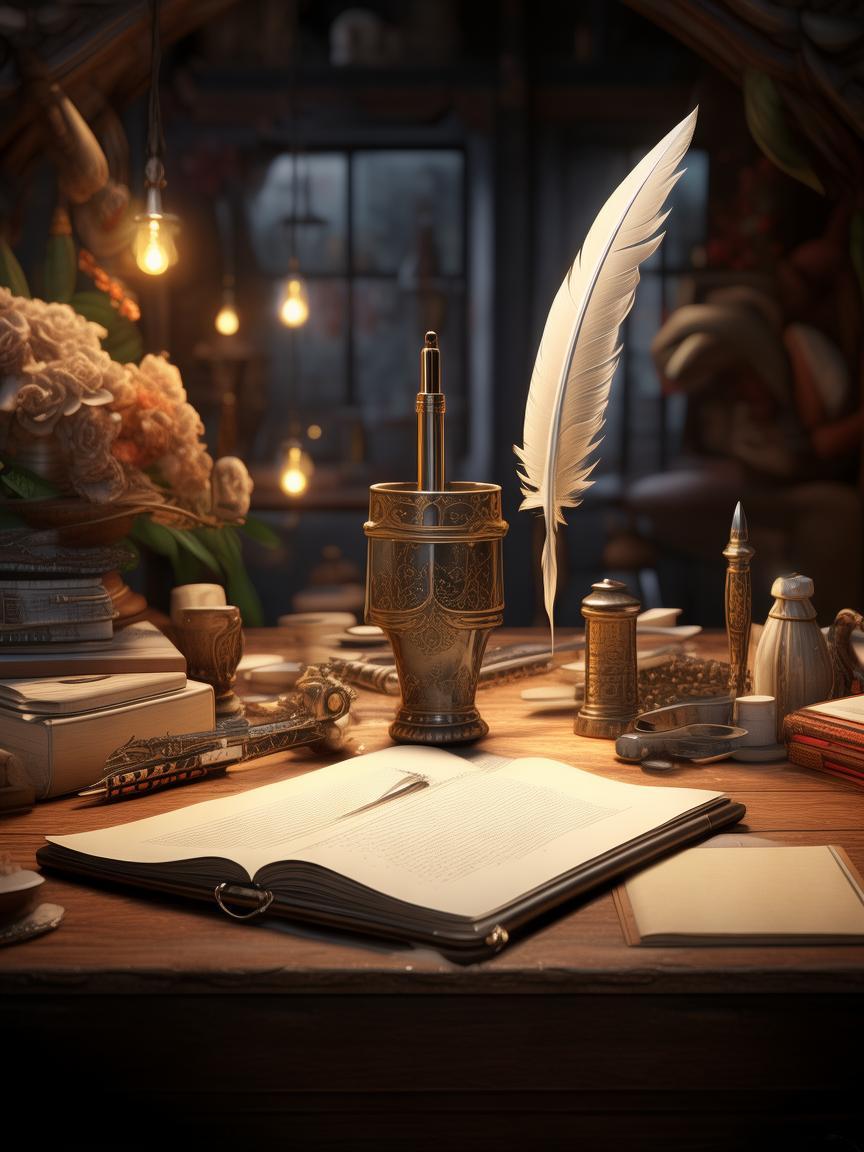 文具抖音号怎么吸粉丝_吸粉秘诀插图 文具抖音号怎么吸粉丝_吸粉秘诀插图